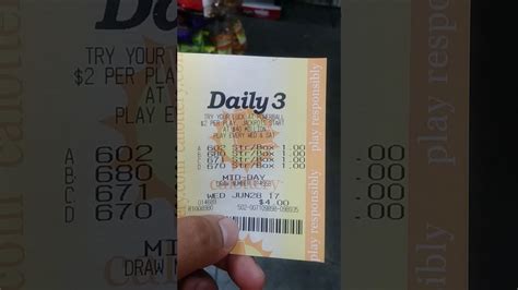 calottery daily 3|daily three winning numbers.